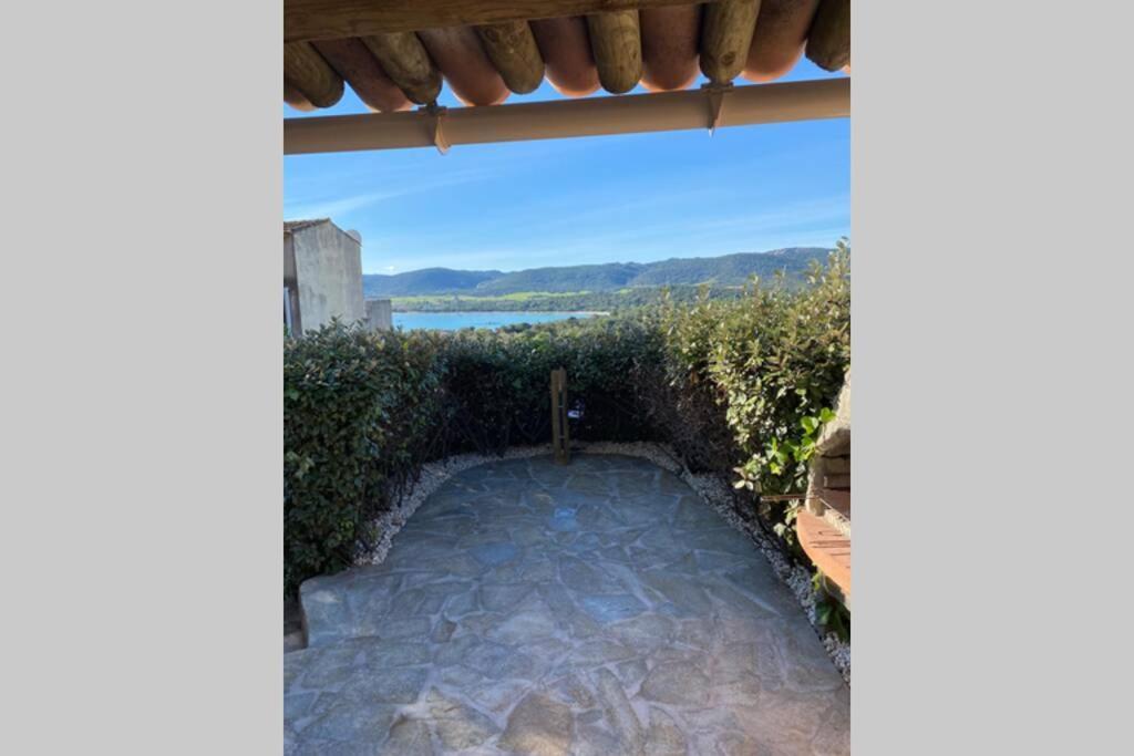 Mini Villa Santa Giulia Porto-Vecchio  Eksteriør bilde